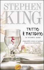 Tutto � fatidico