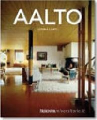 Aalto Aalto