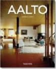 Aalto
