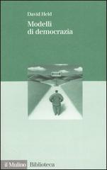 Modelli di democrazia Modelli di democrazia