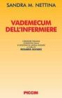 Vademecum dell'infermiere