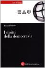 I diritti della democrazia
