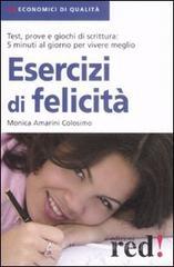Esercizi di felicit�