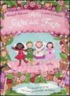 Alla festa delle fate. Libro pop-up
