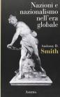 Nazioni e nazionalismi nell'era globale