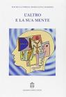 L' altro e la sua mente