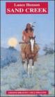 Sand Creek. Testo inglese a fronte
