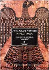 Ursula K. Le Guin - Mana stanga a intunericului