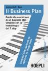 Il Business Plan