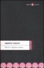 Diritti e dignit� umana