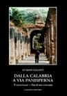 Dalla Calabria a via Panisperna. Vita di uno scienziato, protagonista del ventesimo secolo