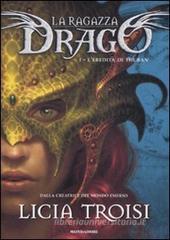 drago drago