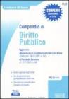 Compendio di diritto pubblico