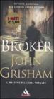 Il broker
