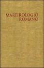 Il martirologio romano