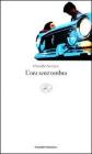 L' ora senz'ombra