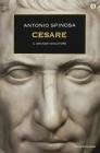 Cesare, il grande giocatore