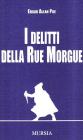 I delitti della rue Morgue