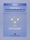 Scoprire la matematica