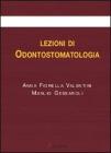 Lezioni di odontostomatologia