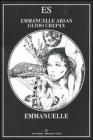 Emmanuelle vol.2