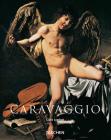 Caravaggio
