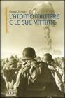 L' atomo militare e le sue vittime