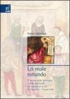 Lo male rotundo. Il lessico della fisiologia e della patologia nei trattati di peste fra Quattro e Cinquecento