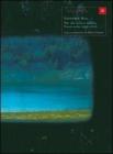 Per chi non � caduto. Poesie scelte 1959-2006. Testo inglese a fronte