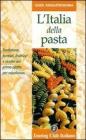 L' Italia della pasta