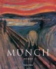 Munch