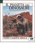 Il pianeta dei dinosauri