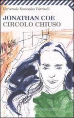 circolo chiuso