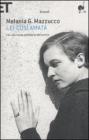 Lei cos� amata