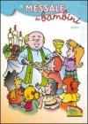 Il messale dei bambini. Anno C