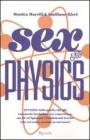 Sex & the Physics