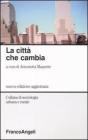 La citt� che cambia