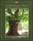 Alberi della civilt�. Gli alberi che difenderanno il nostro futuro