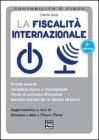 La fiscalit� internazionale