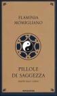 Pillole di saggezza. Tratte dall'I-Ching