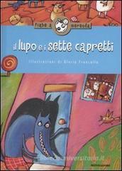 capretti