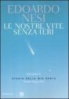 Le nostre vite senza ieri (AsSaggi)