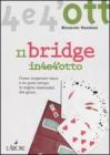 Il bridge vol.1