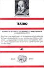 Teatro vol.1