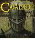 Un giorno da cavaliere