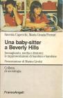 Una baby sitter a Beverly Hills. Immaginario, media e dintorni: rappresentazioni e progetti di bambini e bambine