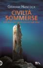 Civilt� sommerse