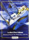 La sfida di Pierre Fehlmann