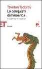 La conquista dell'America. Ediz. integrale