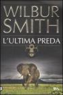 L' ultima preda